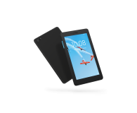Lenovo TAB E7 16GB/Android Oreo WiFi - 493445 - zdjęcie 5